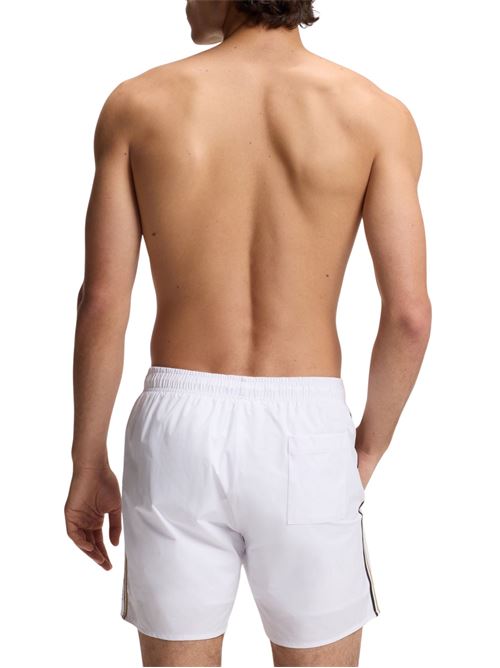 Boxer da mare Hugo Boss | 50491594100